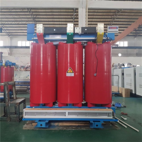 大田SCB11-3150KVA/10KV/0.4KV干式变压器现货