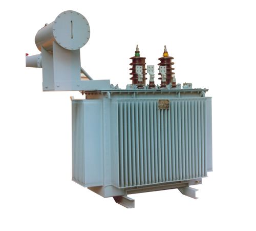 大田S11-2500KVA/10KV/0.4KV油浸式变压器的厂家